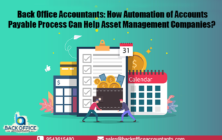 Accounts Payable Process