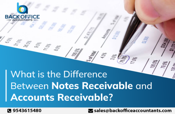 accounting-for-notes-receivable-explanation-journal-entries-and