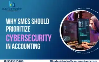 why-SMEs-should-prioritize-cybersecurity-in-accounting