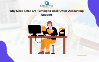 Back-Office-Accounting-Support